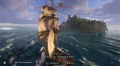 买了绝对不后悔的Steam游戏有哪些？7款口碑扎实的高品质作品