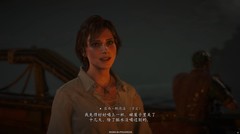 买了绝对不后悔的Steam游戏有哪些？7款口碑扎实的高品质作品