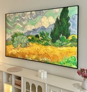 2026年8月Mini LED电视推荐：分区、亮度之外，还要看什么