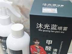 2026主流除醛技术优劣拆解●生物酶光触媒矿物吸附全避坑指南