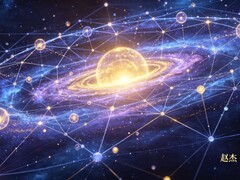 宏观意识的微观组成部分爱子的运动| 赵杰 | 量子意识