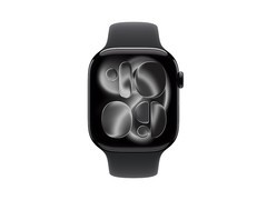 Apple Watch Series 11 GPS版限时特惠