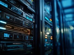 微软披露OpenAI合作贡献241亿美元营收，占AI业务近七成