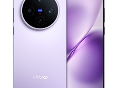 vivo X200s 5G手机12+256配置大促