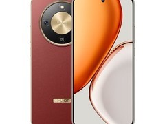 HONOR荣耀X70 8+256版低至1262元