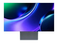 TCL X3A 4K240Hz OLED显示器直降9000