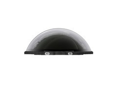 影石X4 Air ND滤镜直降，到手仅189元