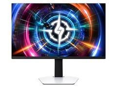 TCL 27C3A Pro显示器限时特惠
