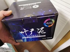2026孕妇新房除甲醛产品怎么选?母婴安全级无光分解炭包实测