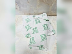 2026年CMA第三方两月横评●9类家用除醛产品24小时去除率完整报告