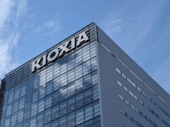 铠侠发布XL1内存扩展模块，以XL-FLASH+CXL技术缓解AI时代内存紧缺