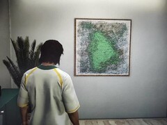 GTA Online新劫案藏GTA6地图彩蛋，玩家热议2026发售与数字版争议