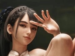 剑星伊芙A45 Sensate SkinMOD上线：水润肤质、裸足设计与多服重构