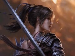 明末：渊虚之羽斩获2026 ChinaJoy年度最佳独立游戏大奖