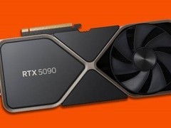 显存短缺致RTX 5070 Ti溢价飙升，RTX 5070成2K用户高性价比首选