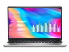 戴尔灵越3530笔记本电脑，天猫立减1400元