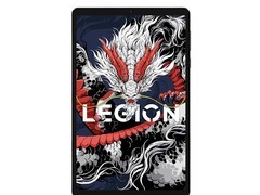 联想拯救者Y700 2025款游戏平板钜惠来袭