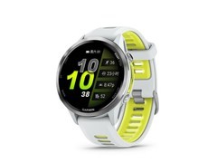 不只是打电话！三款高颜值儿童手表全面进化