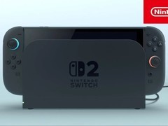 任天堂Switch 2开发审核严苛，高清画质与创新功能成关键