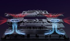 性能无羁，OMEN暗影精灵MAX重塑高端游戏本体验