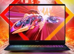 性能无羁，OMEN暗影精灵MAX重塑高端游戏本体验