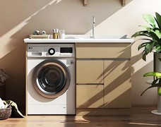 踩坑后醒悟：这5种家电没必要买贵的，基础款够用还省钱