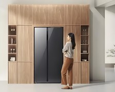 踩坑后醒悟：这5种家电没必要买贵的，基础款够用还省钱