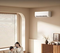 踩坑后醒悟：这5种家电没必要买贵的，基础款够用还省钱