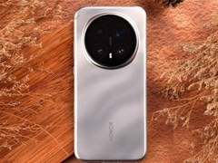 最好的AI手机是哪款 荣耀Magic8带来“智慧新思路”