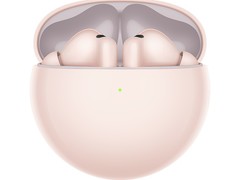 华为FreeBuds 7i耳机403元