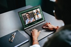 网络弹性，正在取代传统安全逻辑