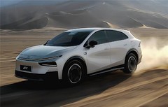 小鹏放弃激光雷达转投视觉方案 马斯克表情耐人寻味