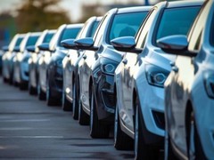 曝部分车企玩“猫腻”：订单注水营造爆款热销假象