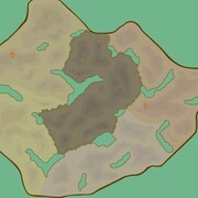 动物森林：三岛通关攻略