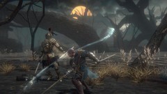 帕斯卡契约全敌人血量揭秘