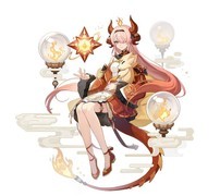 奥拉星：曙光解析攻略