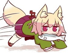 幻塔：弗兰肯逃课打法