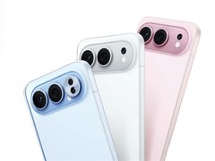 荣耀500系列开启预约：Pro版新设计曝光，全系三摄+骁龙8旗舰芯