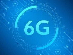 我国6G技术试验首阶段完成 专利占比全球第一