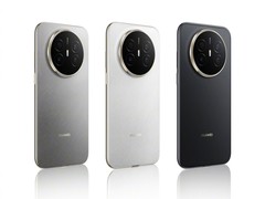 华为Mate 70 Air发售及内存升级政策说明