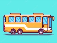 哈尔滨红肠主题公交卡亮相 城市文创引爆关注