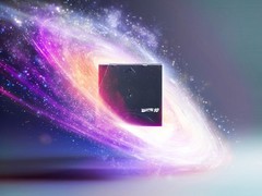 LTO-10新增40TB磁带 兼容现款驱动器