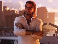 GTA6延期至2026年11月 发售推迟致成本激增超6000万美元