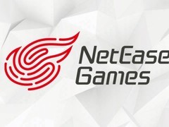 网易全面禁用AI于游戏开发全流程，强调人工创作不可替代