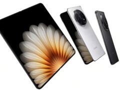 OPPO Find N6通过多国认证，搭载骁龙8 Elite、2亿像素三摄及80W快充