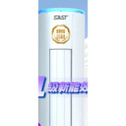 不是所有1.5匹都叫‘速热王’：实测四款低温制热表现TOP机型