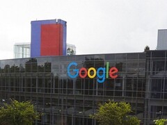 Alphabet 2025年Q4营收1138亿美元增18%，全年净利1321亿美元涨32%