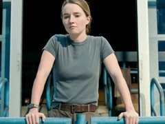 最后生还者第三季官宣新卡司，聚焦艾比视角并或为最终季