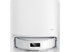 云鲸J6扫拖一体机直降1399