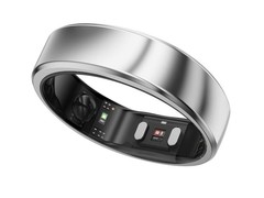 RingConn Gen 2智能戒指直降千元速抢